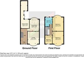 FLOOR-PLAN