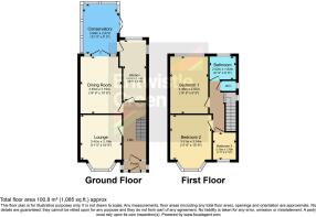 FLOOR-PLAN