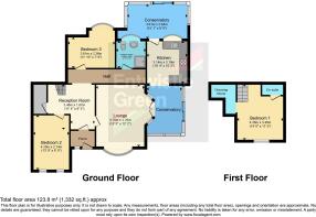 FLOOR-PLAN