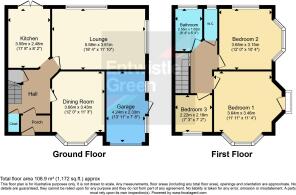 FLOOR-PLAN