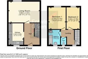 FLOOR-PLAN