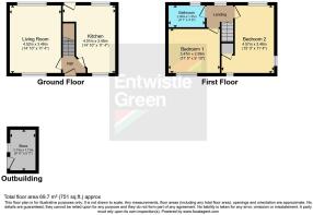 Focal Integrated