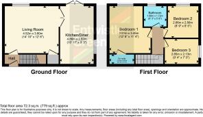 FLOOR-PLAN