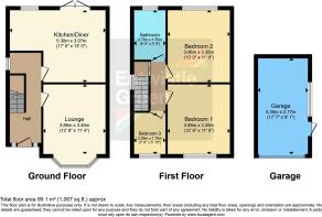 FLOOR-PLAN