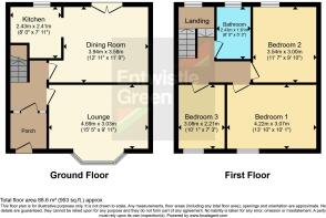 FLOOR-PLAN