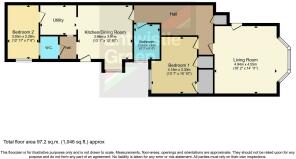 FLOOR-PLAN