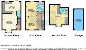 FLOOR-PLAN