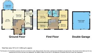 FLOOR-PLAN