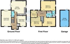 FLOOR-PLAN