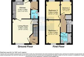 FLOOR-PLAN