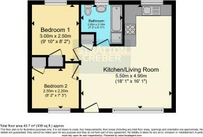 FLOOR-PLAN