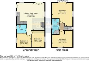 FLOOR-PLAN