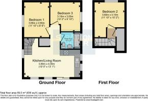 FLOOR-PLAN