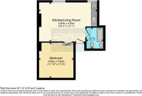 FLOOR-PLAN