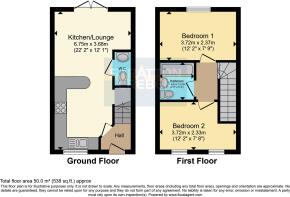 FLOOR-PLAN
