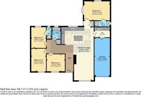 FLOOR-PLAN