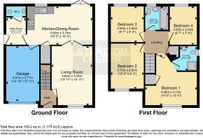 FLOOR-PLAN