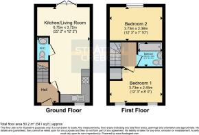 FLOOR-PLAN