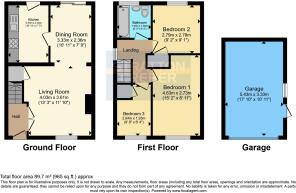 FLOOR-PLAN