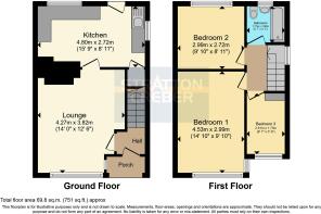 FLOOR-PLAN