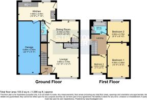 FLOOR-PLAN