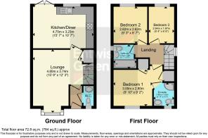 FLOOR-PLAN