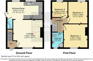 FLOOR-PLAN