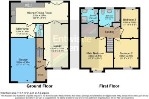 FLOOR-PLAN