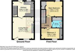 FLOOR-PLAN