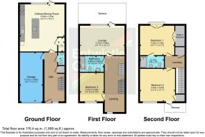 FLOOR-PLAN