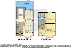 FLOOR-PLAN