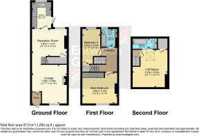 FLOOR-PLAN