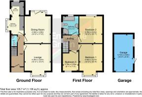 FLOOR-PLAN