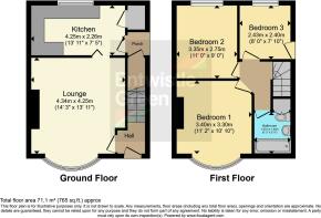 FLOOR-PLAN