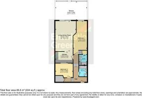 FLOOR-PLAN