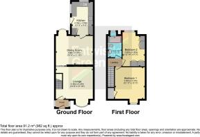 FLOOR-PLAN