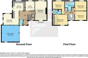 FLOOR-PLAN