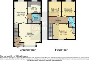 FLOOR-PLAN