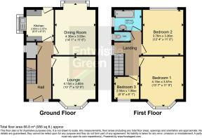 FLOOR-PLAN