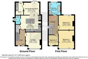 FLOOR-PLAN