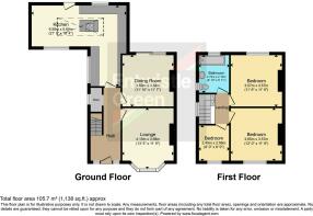 FLOOR-PLAN