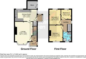 FLOOR-PLAN