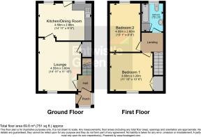 FLOOR-PLAN