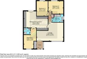 FLOOR-PLAN
