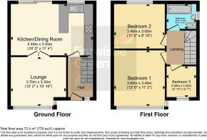 FLOOR-PLAN