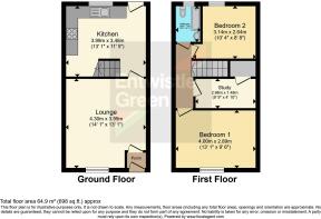 FLOOR-PLAN