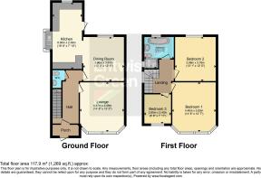 FLOOR-PLAN