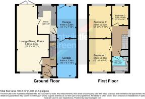 FLOOR-PLAN