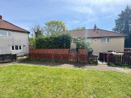 Mobberley Road, Bolton, Greater Manchester, BL2