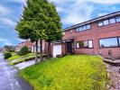 middlebrook drive bolton